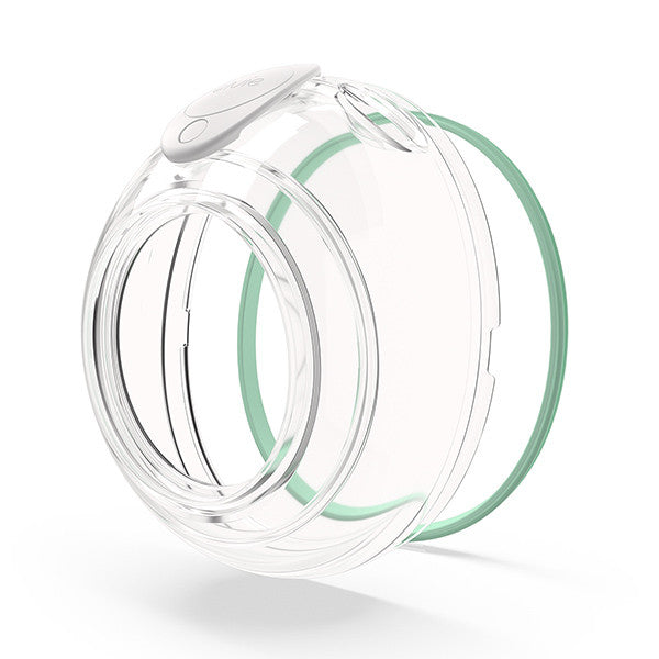 Elvie Stride Accessories
