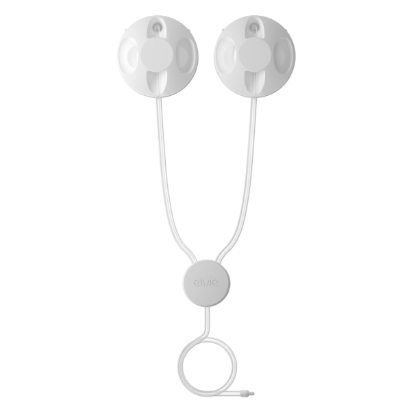 Elvie Stride Accessories