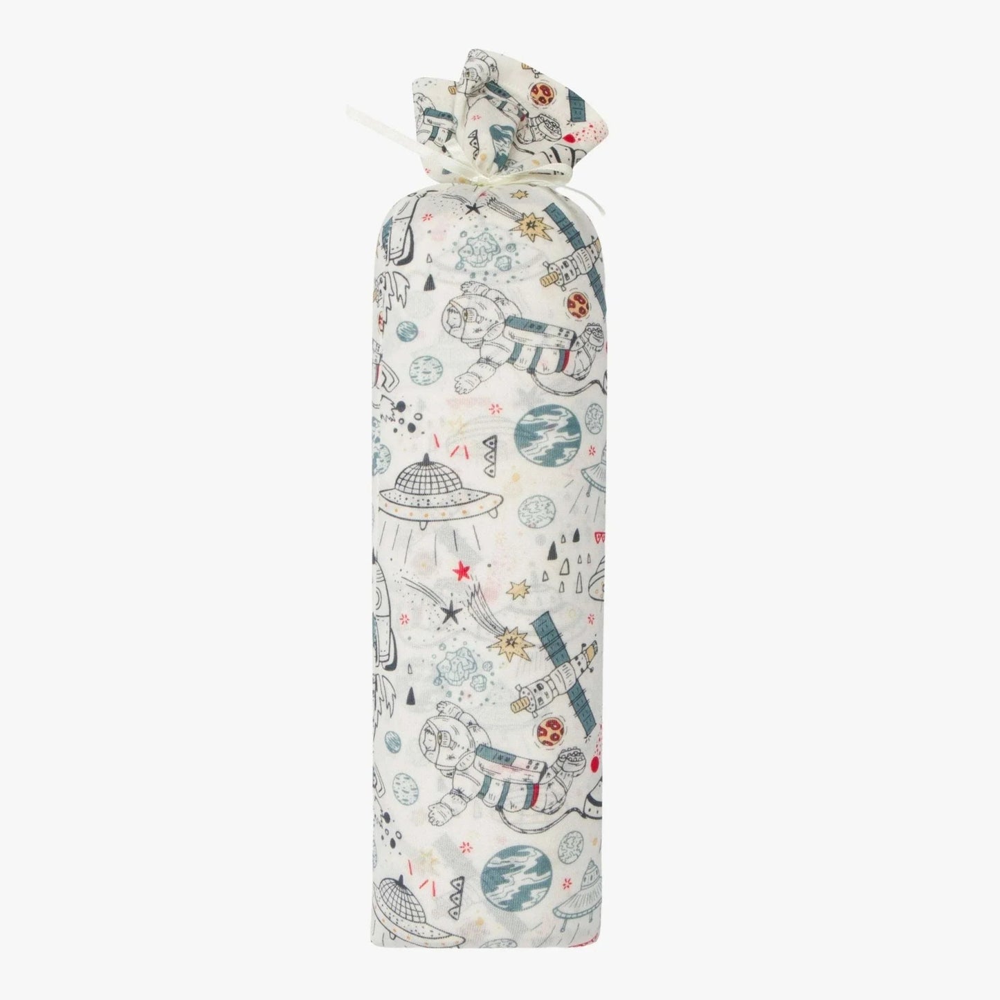 Cosmic Dreamsđź’•Swaddle