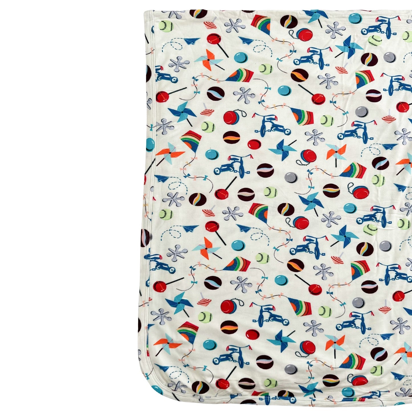 Timeless Toys Swaddle