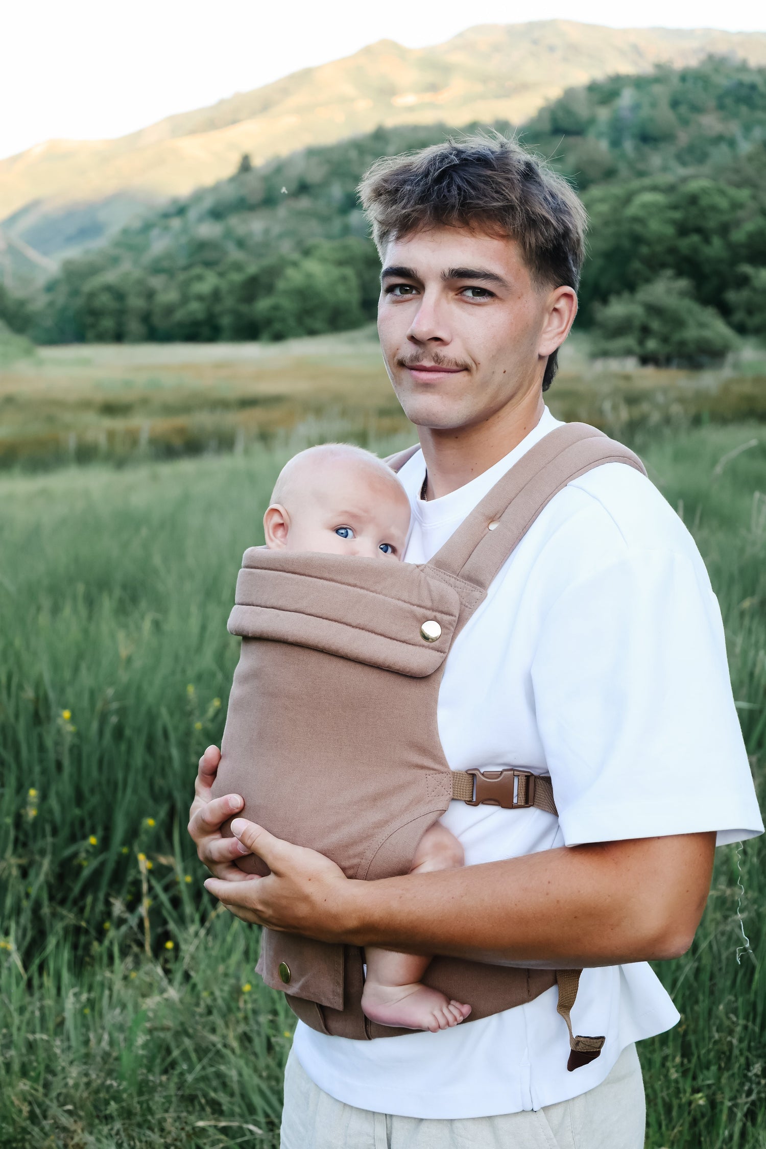 Baby Gear