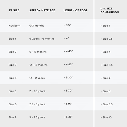 Platinum Chelsea Boot Baby Shoe