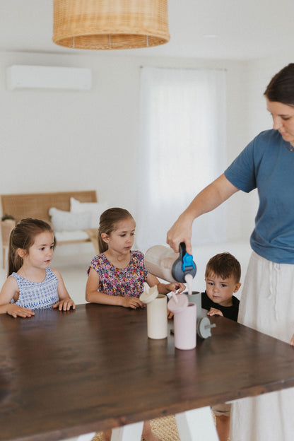 Toddler cups with Straw