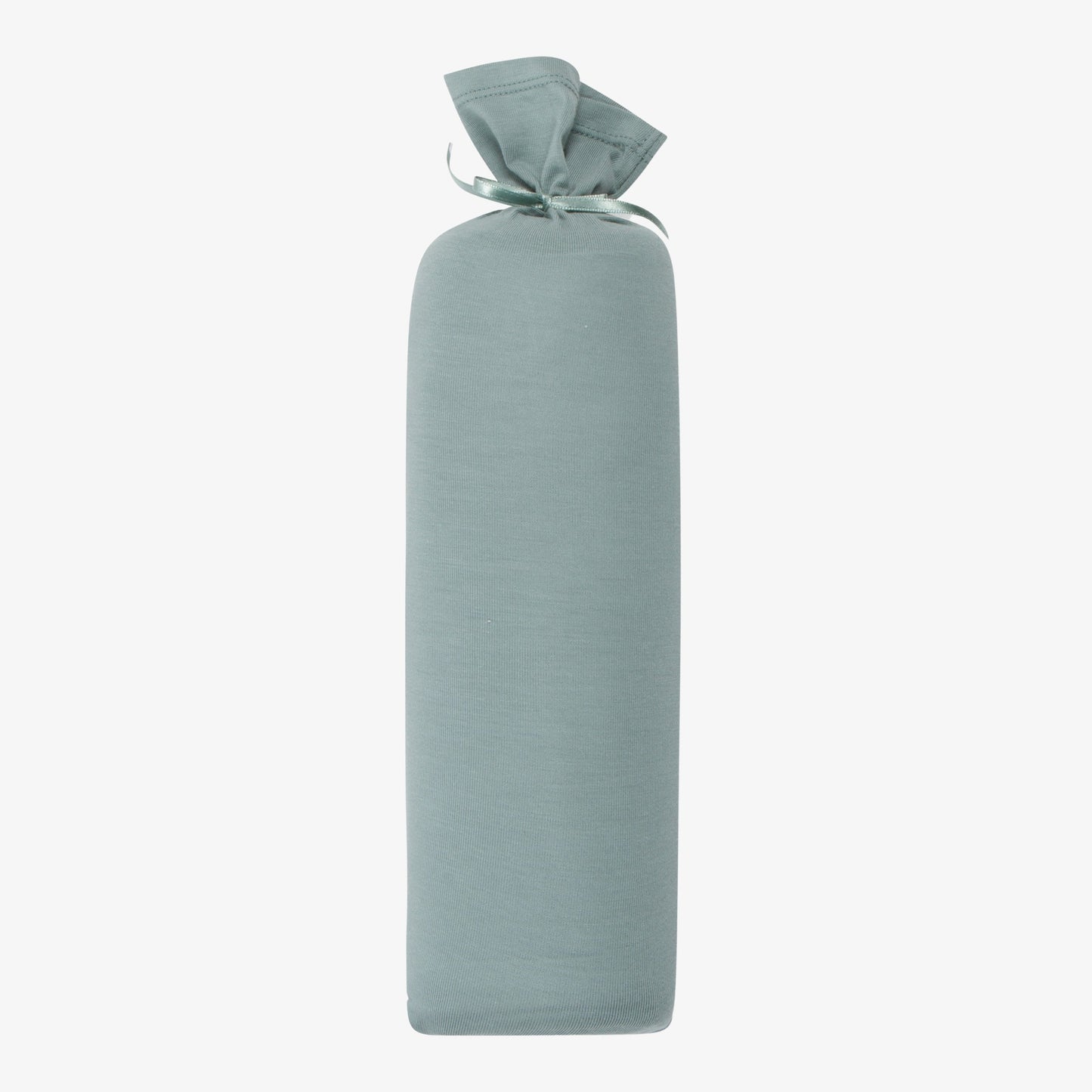 Sweet Dreams Gift Box