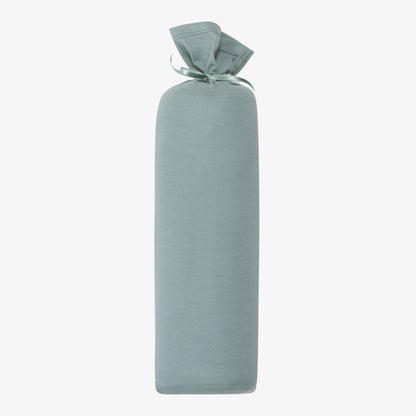 Slate Swaddle