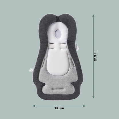 Cozymorpho Stroller & Seat Infant Insert
