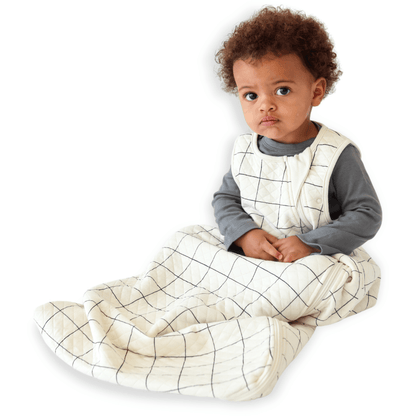 Dreambag | Checkered | 0.8 TOG