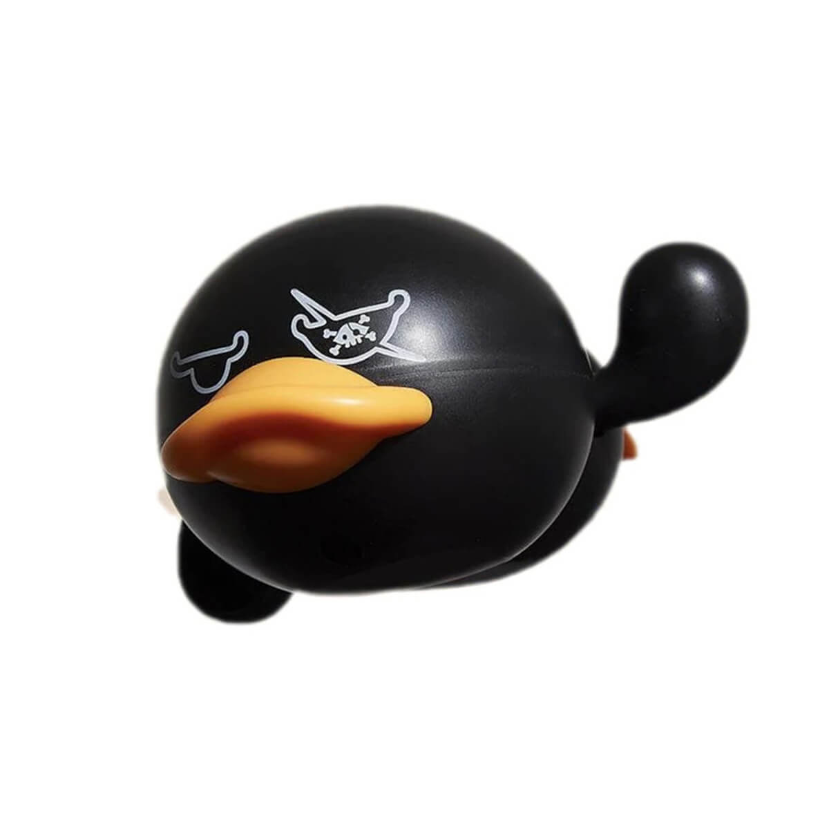 Baby Bath Duck Toys