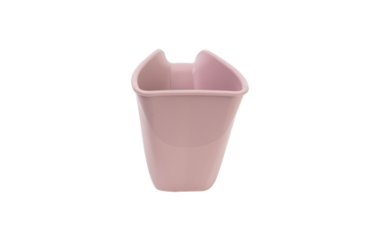 Shnuggle Washy Bath Jug **NEW COLOURS**