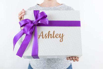 Gift for Mom, Pamper your Mom