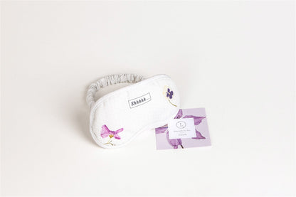 Pregnancy Gift Box, New Mom, Mom to be Gift Set