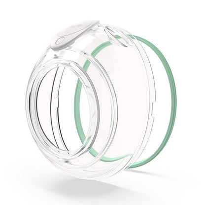 Elvie Stride Accessories