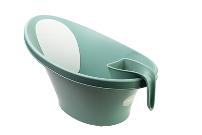 Shnuggle Washy Bath Jug **NEW COLOURS**