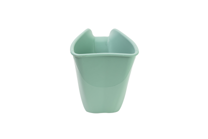 Shnuggle Washy Bath Jug **NEW COLOURS**