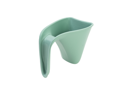 Shnuggle Washy Bath Jug **NEW COLOURS**