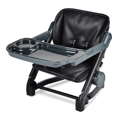 Feed Me 3-in-1 Dining Booster Seat