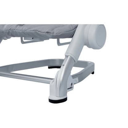 Feed Me Go 3-In-1 Travel Booster Seat