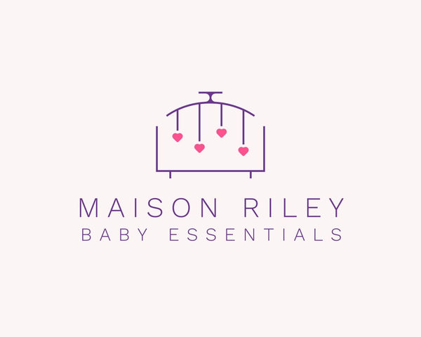 Maison Riley