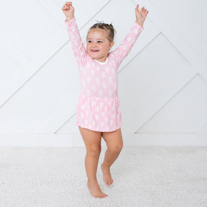 Fairies Bodysuit Dress