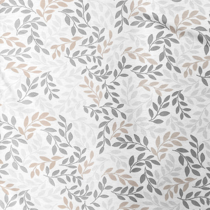 Shnuggle Air Lite Crib Fitted Sheets | 100% Soft Cotton Bedding