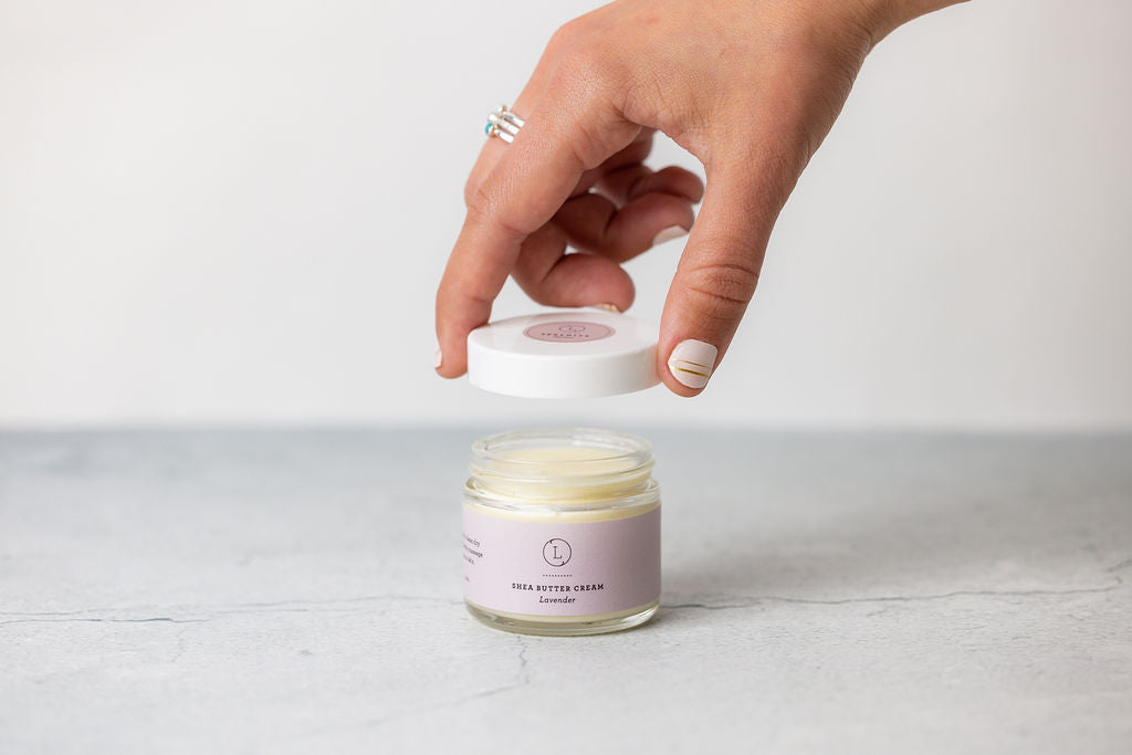 Gift for Mom, Pamper your Mom