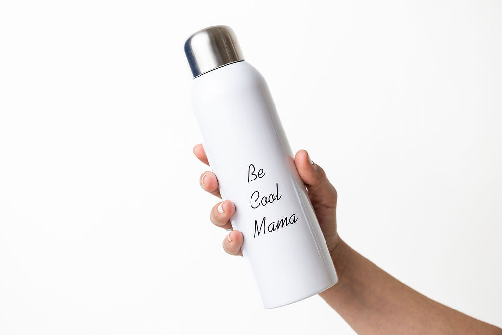 Gift for Mom, Pamper your Mom