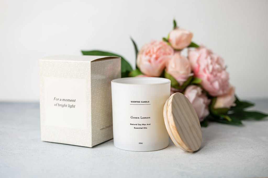 Gift for Mom, Pamper your Mom