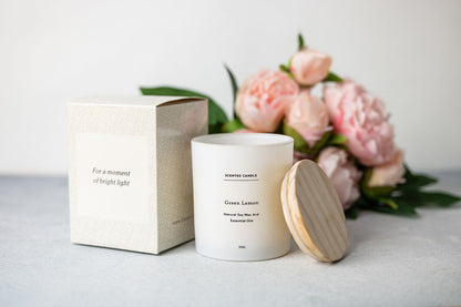 Gift for Mom, Pamper your Mom