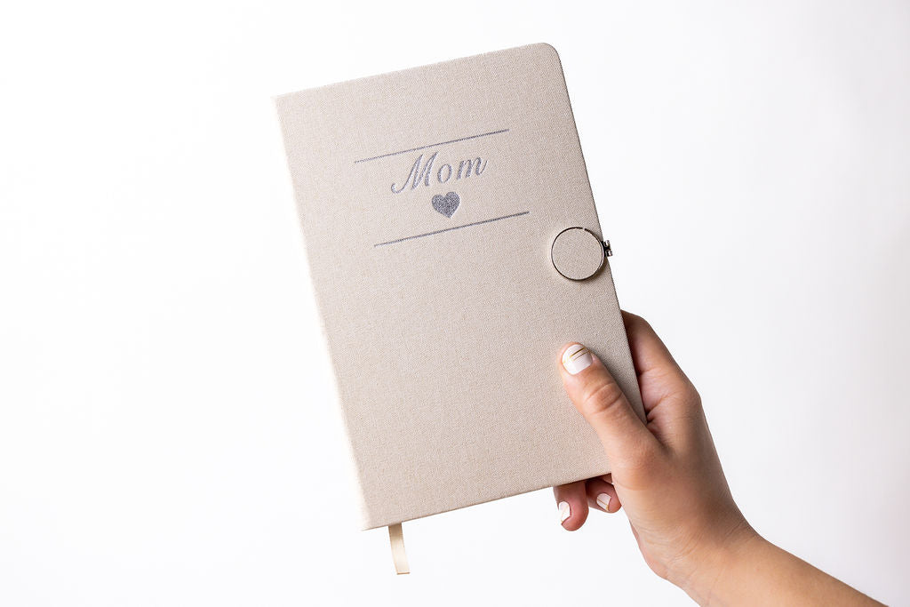 Gift for Mom, Pamper your Mom