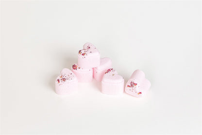 Gift for Mom, Pamper your Mom