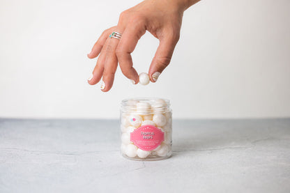 Gift for Mom, Pamper your Mom