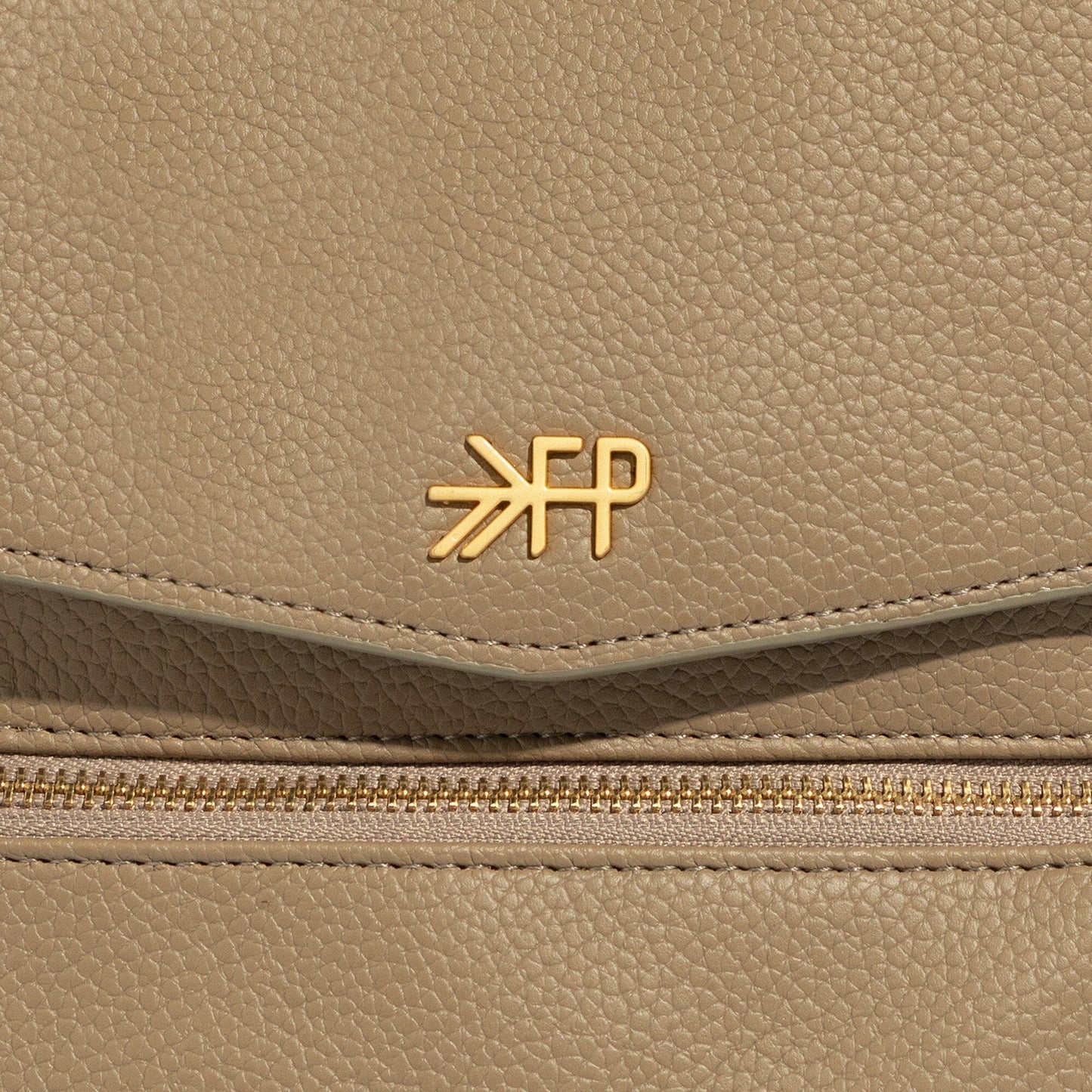 Aspen Mini Classic Bag II