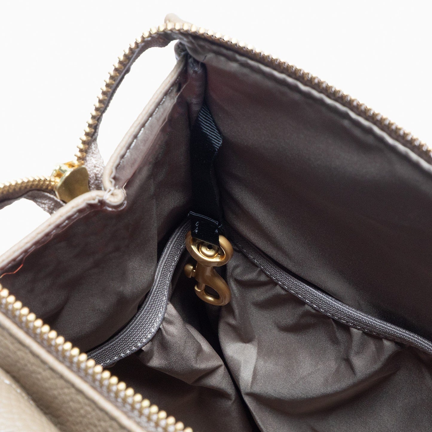 Aspen Mini Classic Bag II