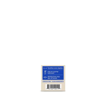 Motherlove Nipple Cream