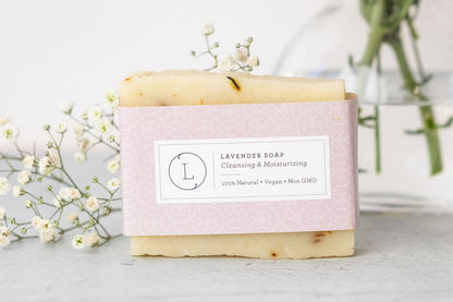 Gift for Mom, Pamper your Mom