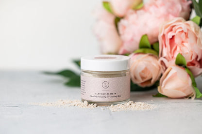 Gift for Mom, Pamper your Mom