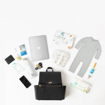Aspen Mini Classic Bag II