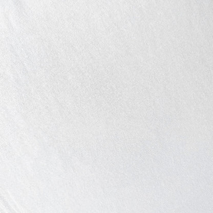 Shnuggle Air Lite Crib Fitted Sheets | 100% Soft Cotton Bedding