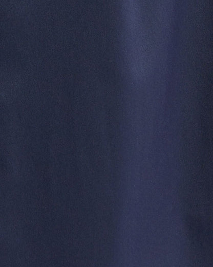 INTO THE BLUE Empire Maternity & Nursing Dress (Regular & Petite)