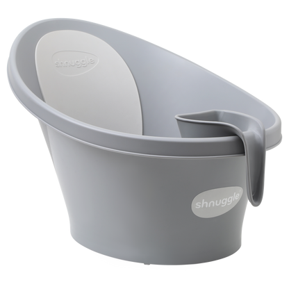 Shnuggle Washy Bath Jug **NEW COLOURS**