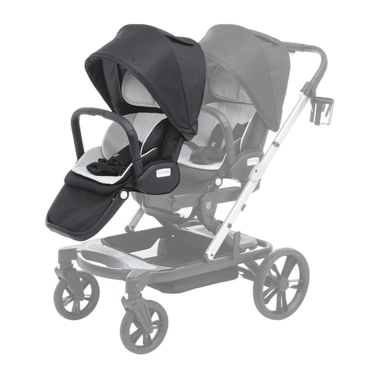 Trio Trolly 2nd Stroller Seat