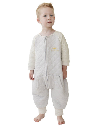 Dreamsie | Sunshine | 1.2 TOG