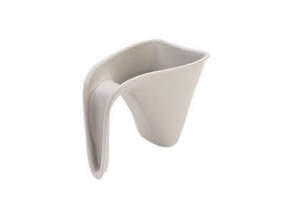 Shnuggle Washy Bath Jug **NEW COLOURS**