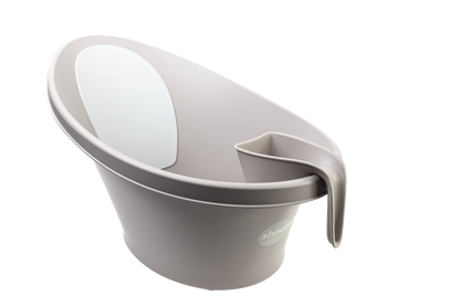 Shnuggle Washy Bath Jug **NEW COLOURS**