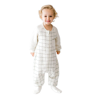 Dreamsie | Checkered | 0.8 TOG