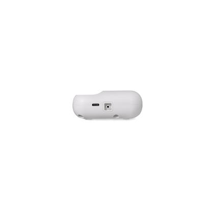 E1 Portable Double Electric and Rechargeable Breast Pump