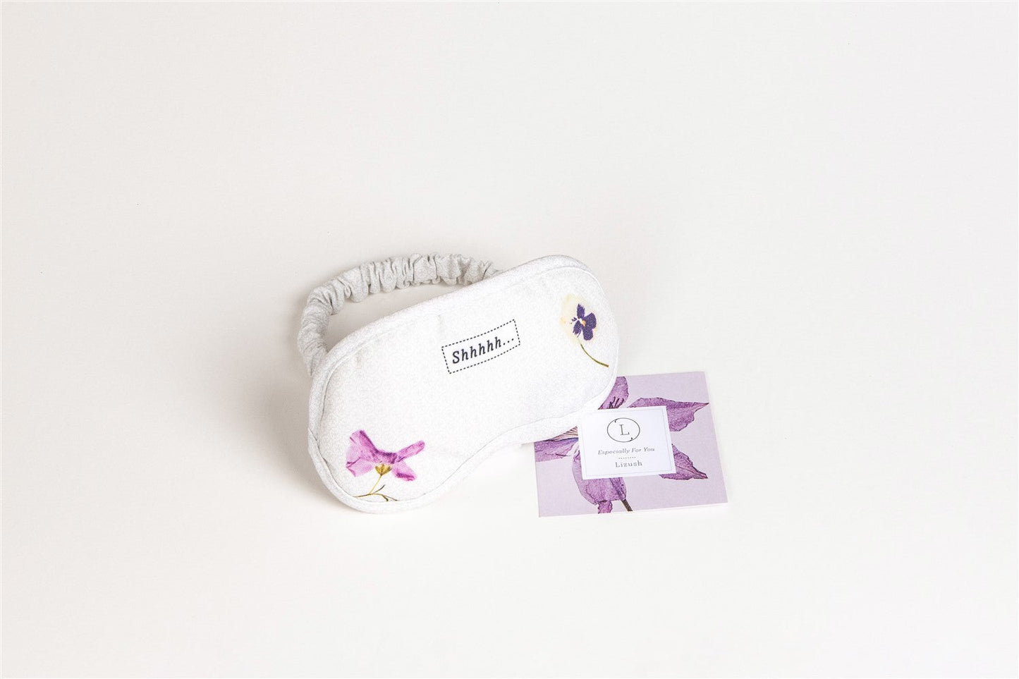 Gift for Mom, Pamper your Mom