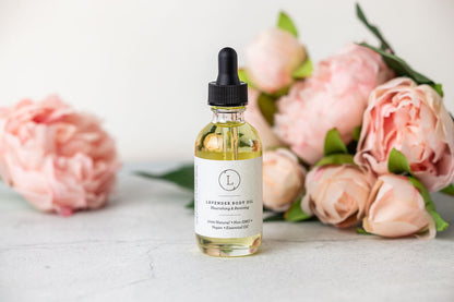 Gift for Mom, Pamper your Mom