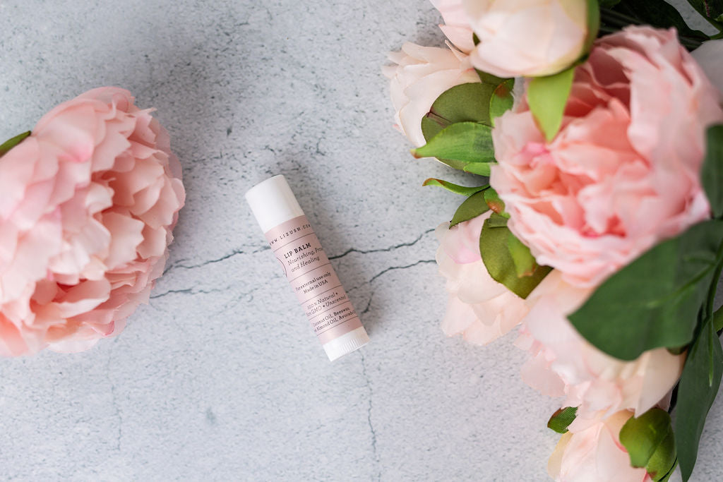 Gift for Mom, Pamper your Mom