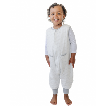 Dreamsuit | Love Milk | 1.2 TOG
